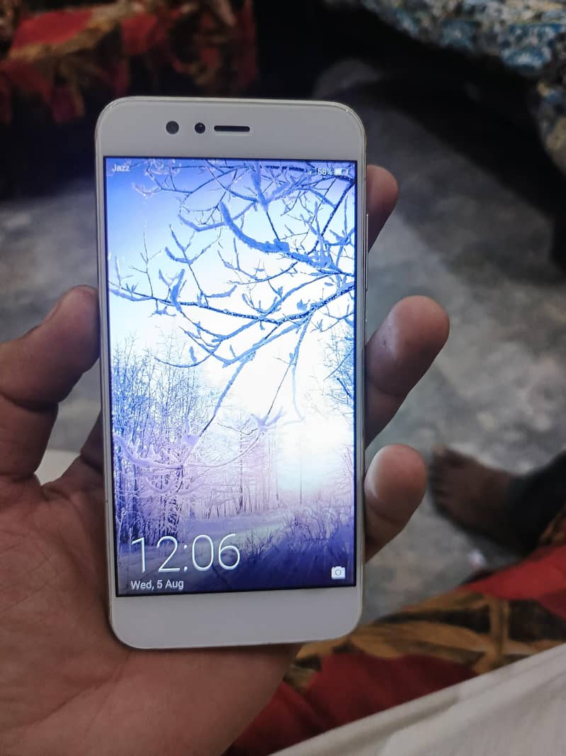 huawei nova 2 1