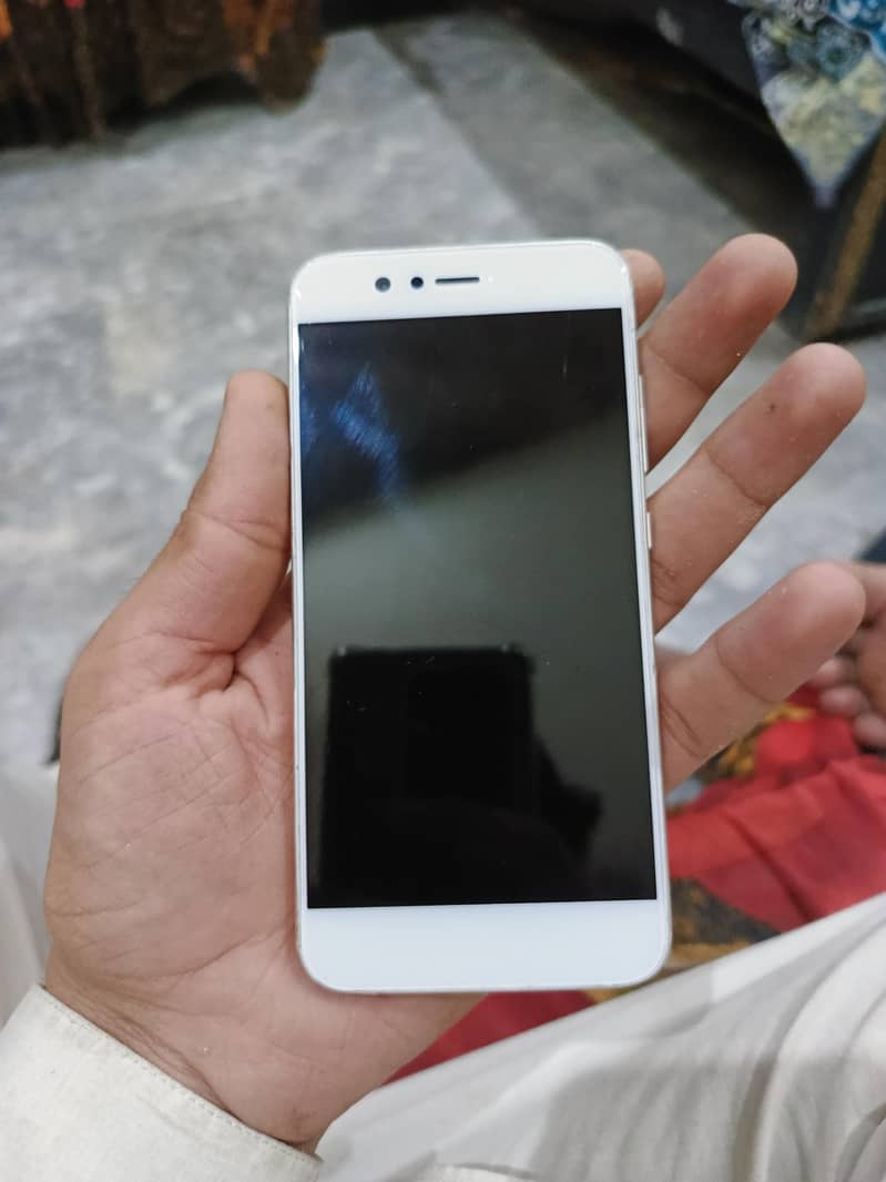 huawei nova 2 2