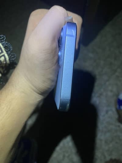 Apple iPhone 14