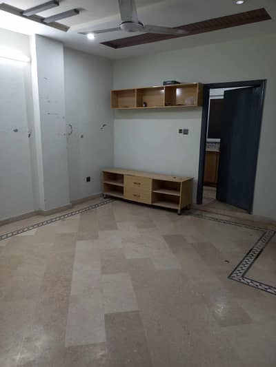 2 bed apartment for rent