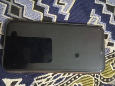 Apple iPhone 11 factor unlock 128gb