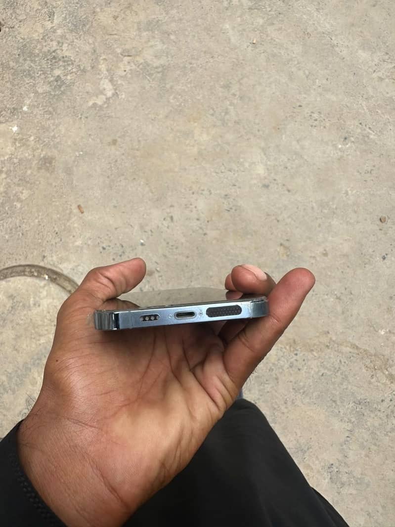 Apple iPhone 13 Pro Max 1