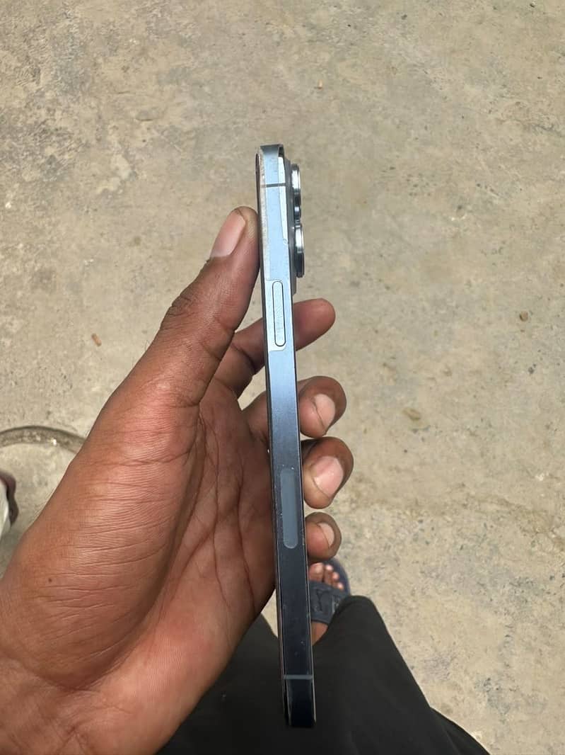 Apple iPhone 13 Pro Max 2