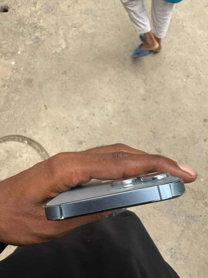 Apple iPhone 13 Pro Max 5