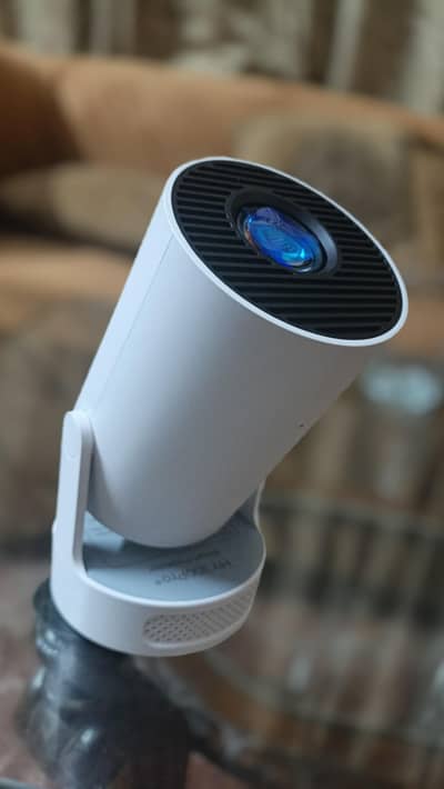Hy 300 Pro plus Original Magcubic Android Projector On sale 