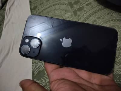 Apple iPhone 14