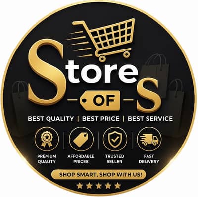 Store Of S