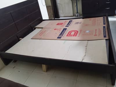bed for sale