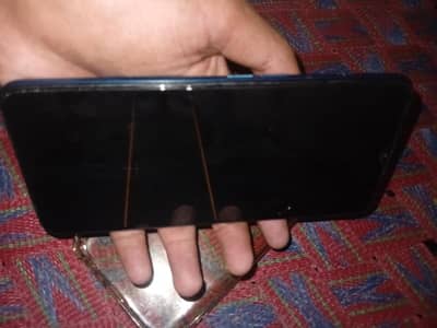 OPPO A9