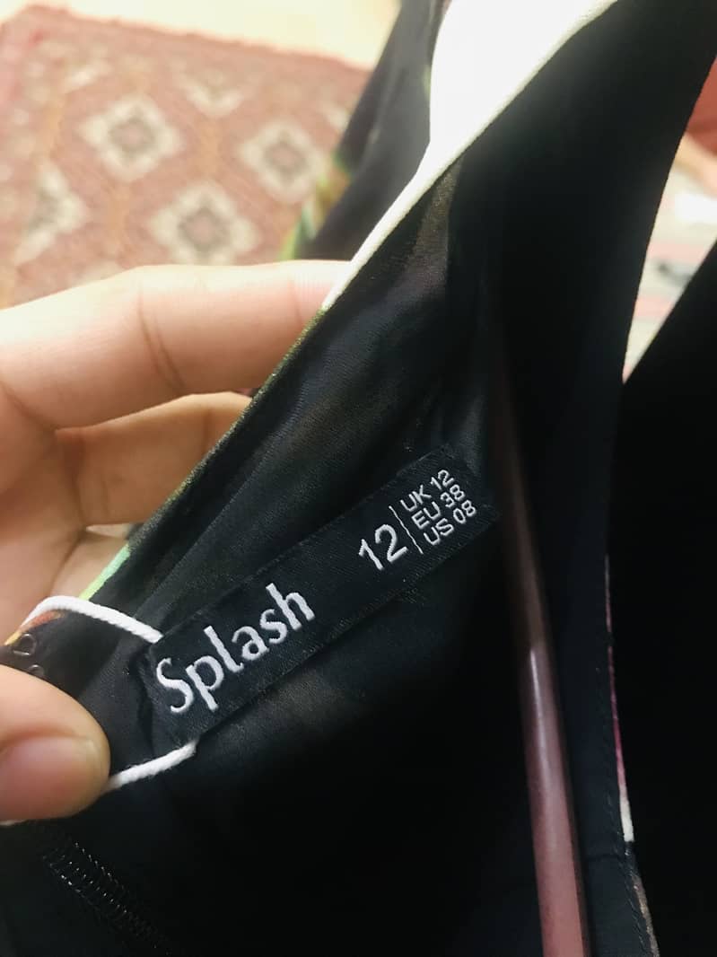 Splash 2