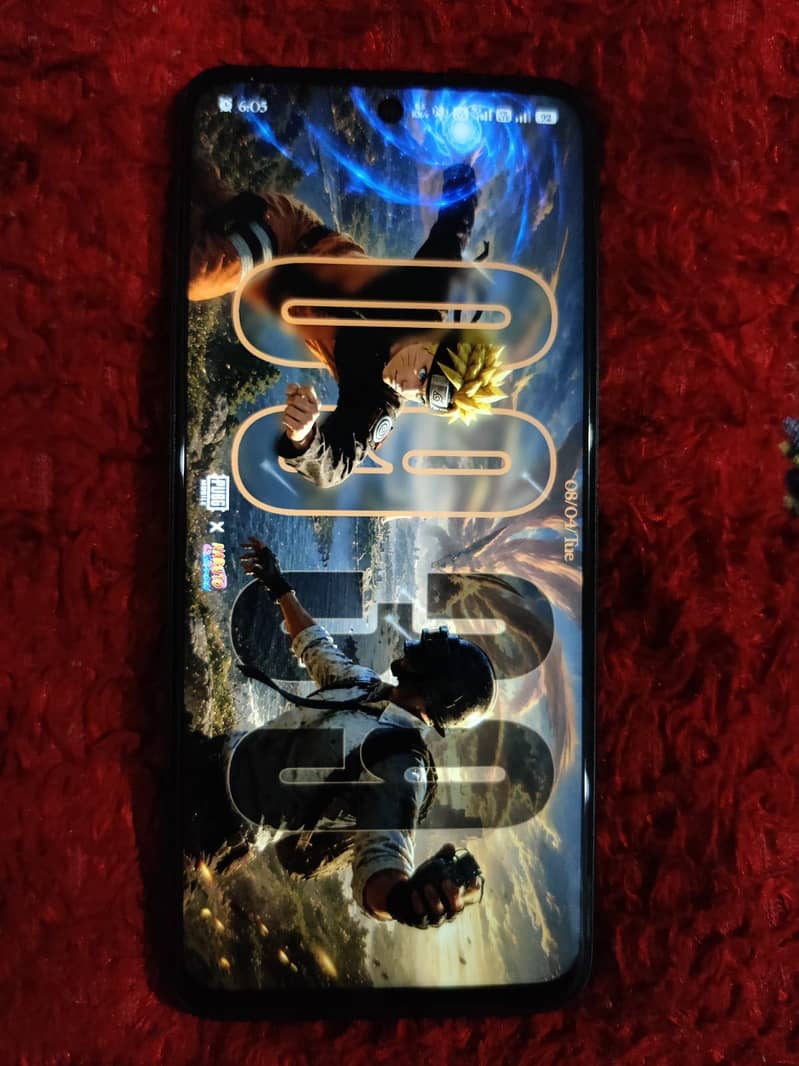Realme 13 1