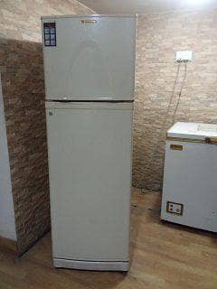 DAWLANCE REFRIGERATOR FOR SALE