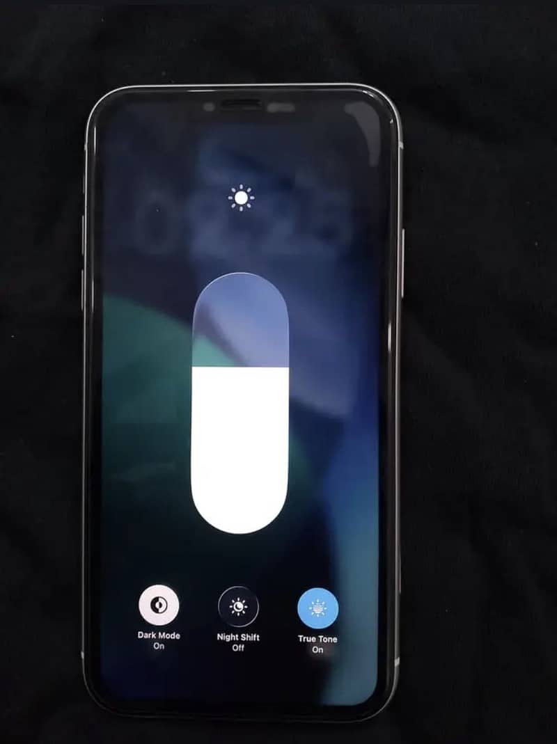 Iphone 11 1