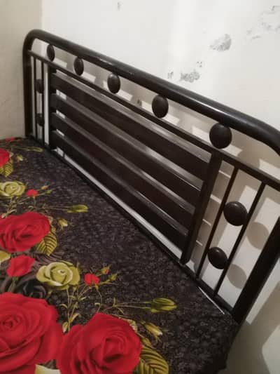 bed for sale