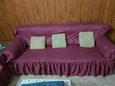 sofa set for sale