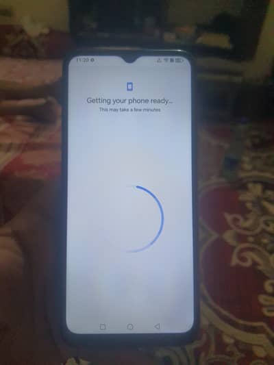 Honor X5b