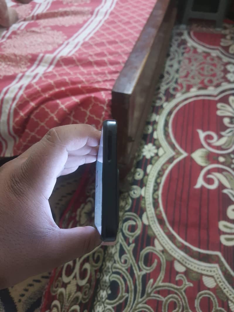 Honor X5b 3