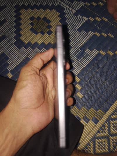 Infinix Note 50 Pro