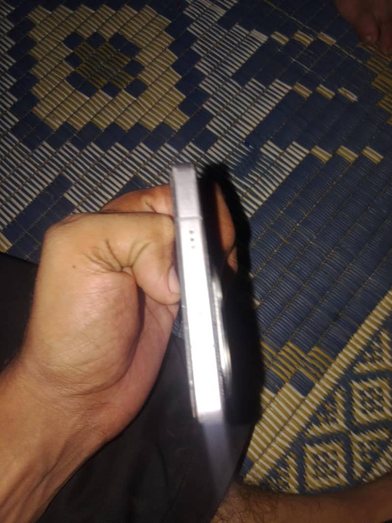 Infinix Note 50 Pro 3
