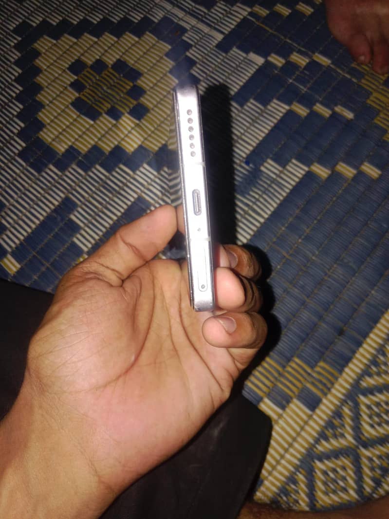 Infinix Note 50 Pro 6