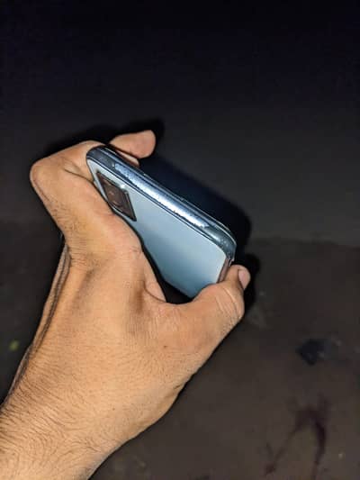 Vivo Y20