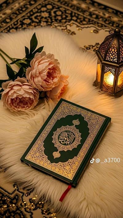 Quran . Nazara  tajweed  and hifz classes online