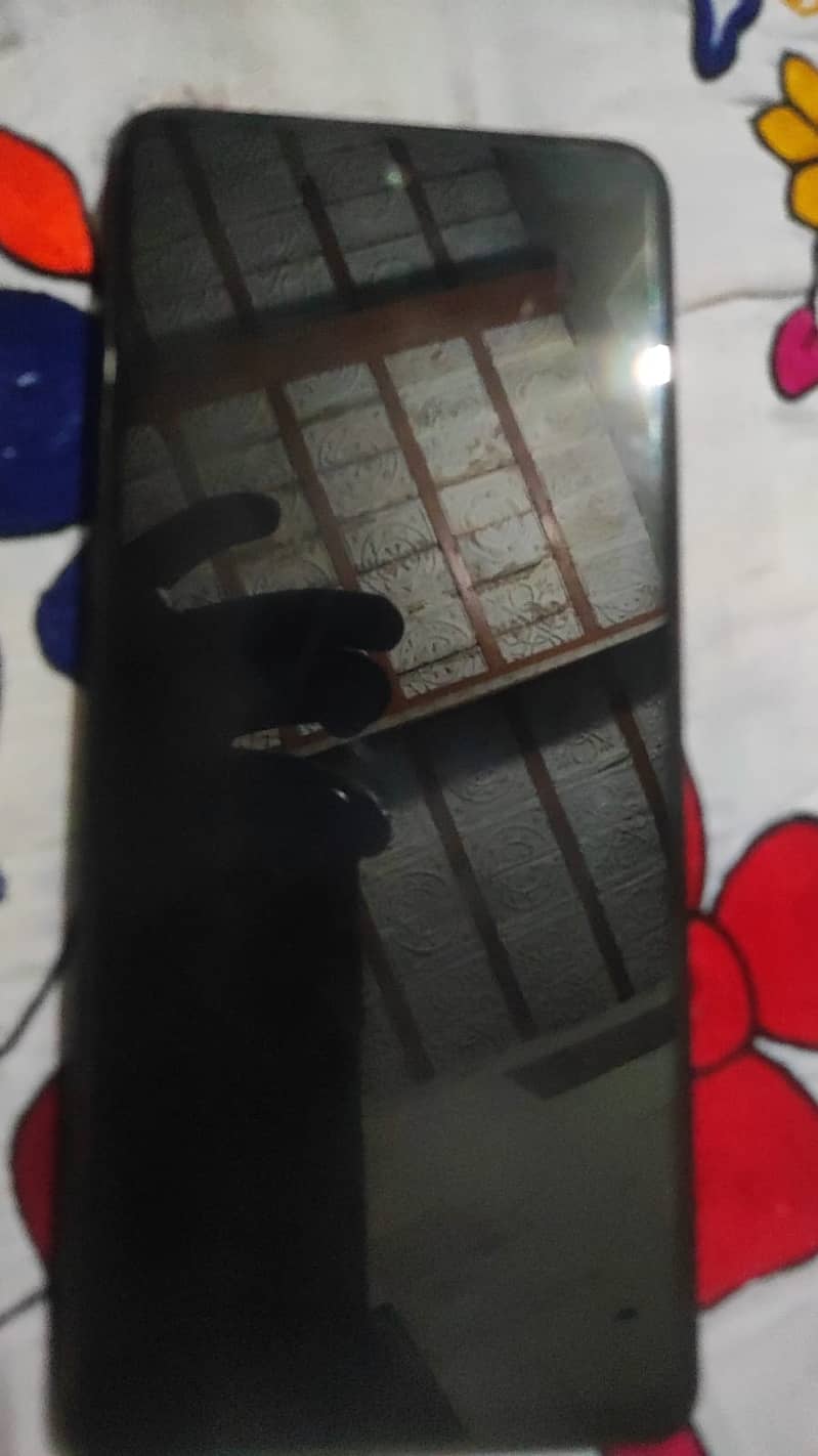 Tecno Pova 5 Pro 3