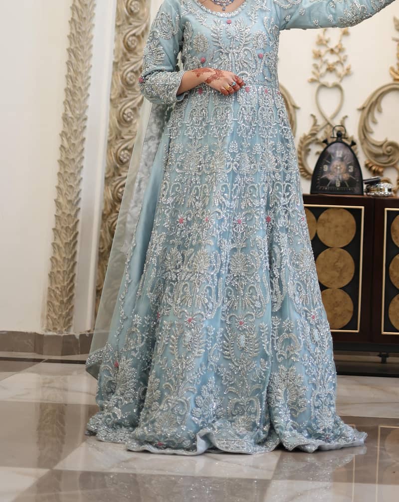 walima maxi 0