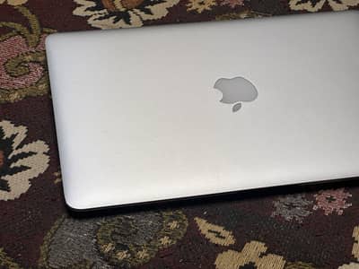 Apple MacBook Air 2015