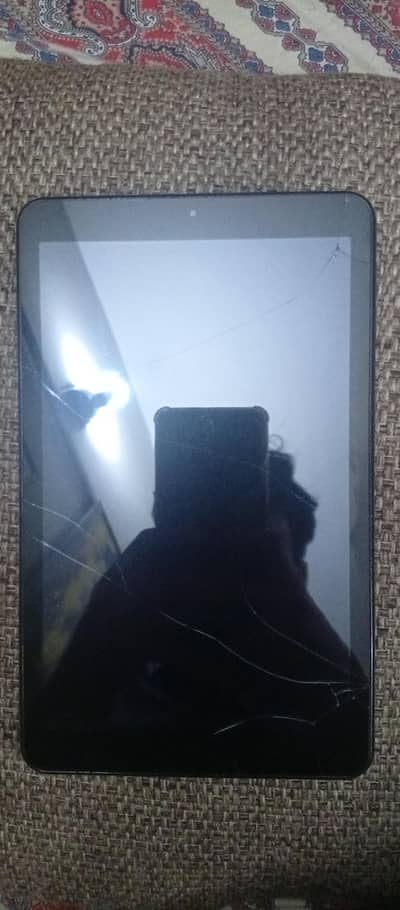 Samsung Galaxy A8