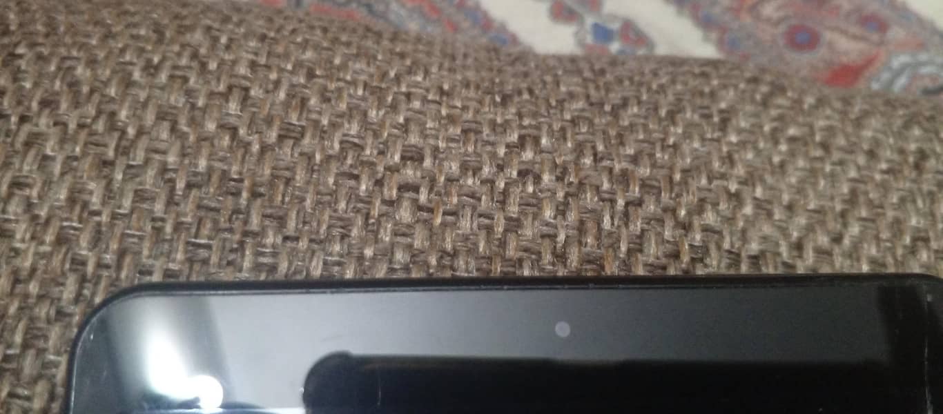 Samsung Galaxy A8 3