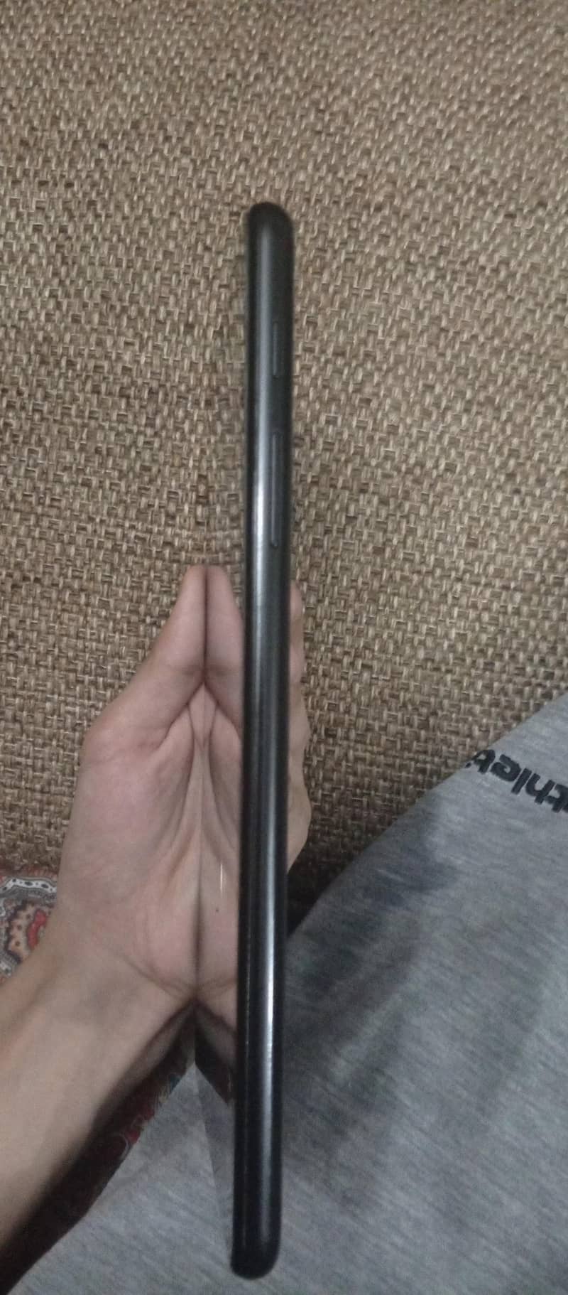Samsung Galaxy A8 4