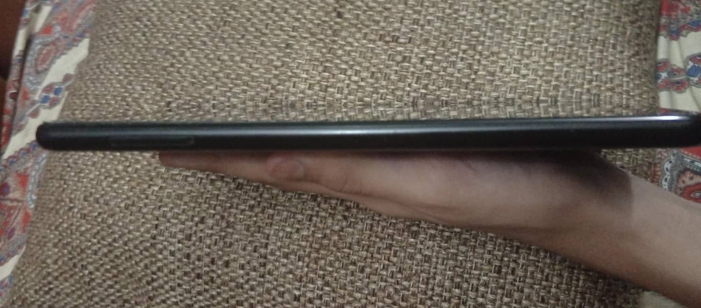 Samsung Galaxy A8 5