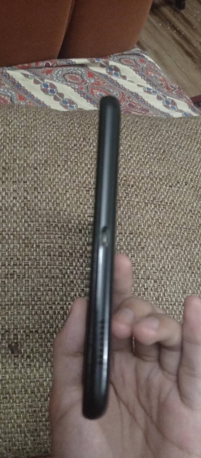 Samsung Galaxy A8 7