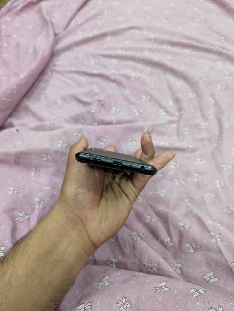 OPPO A96 2