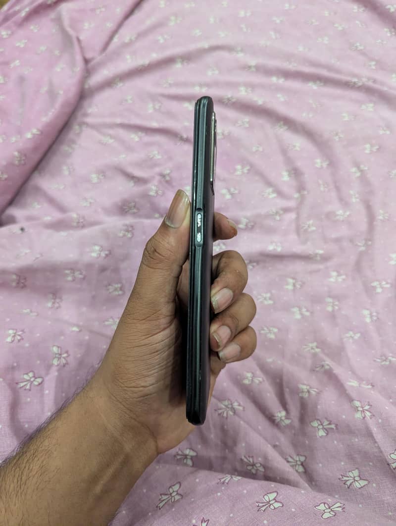 OPPO A96 6