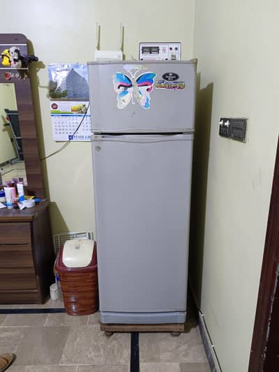 Dawlance Fridge For sale
