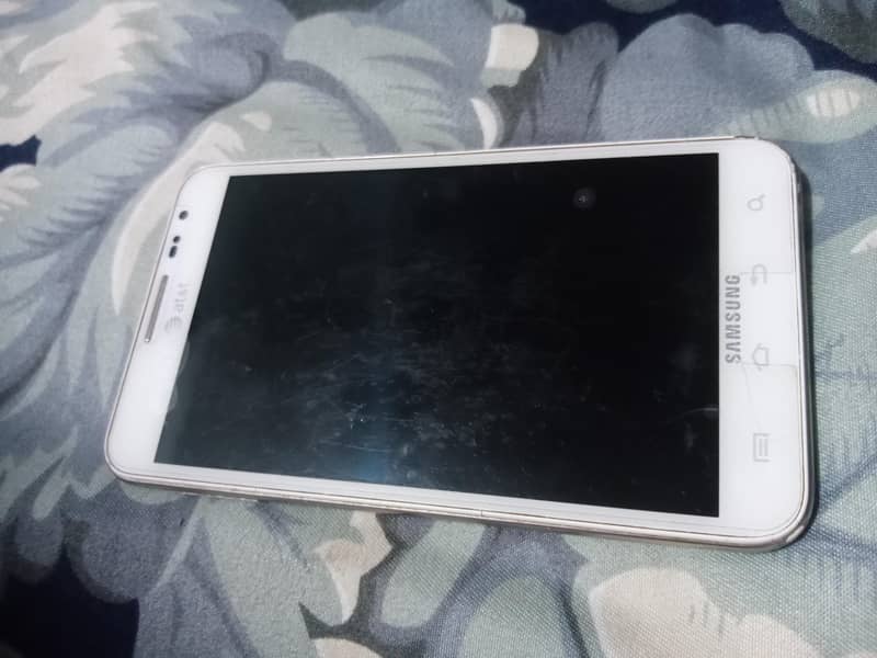 Samsung Mobile Note1 2