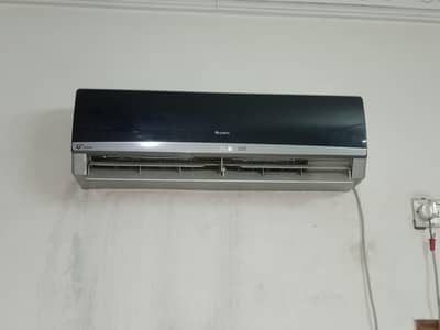 Gree Ac inverter