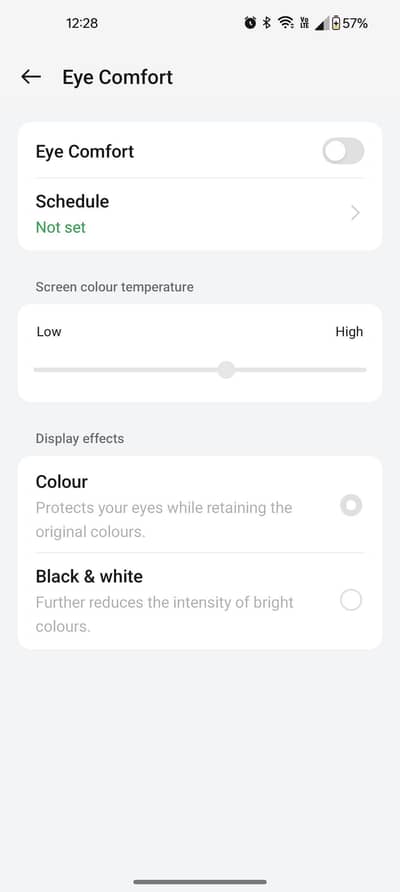 One Plus 9 Pro