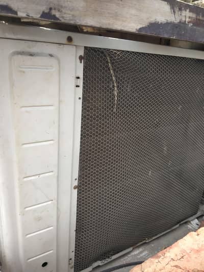 ac1.5ton WhatsApp 0/3/0/1/4/9/8/0/6/8/1