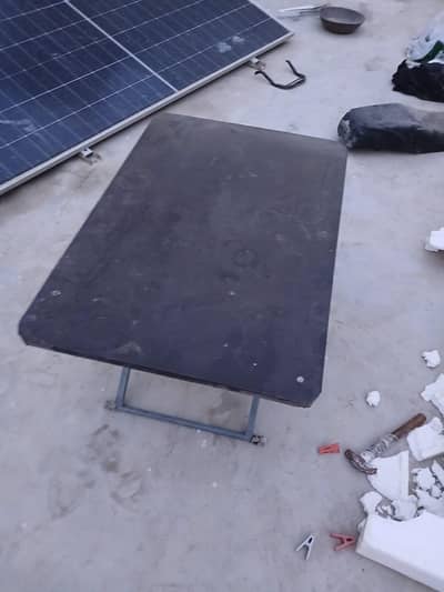 table for sale