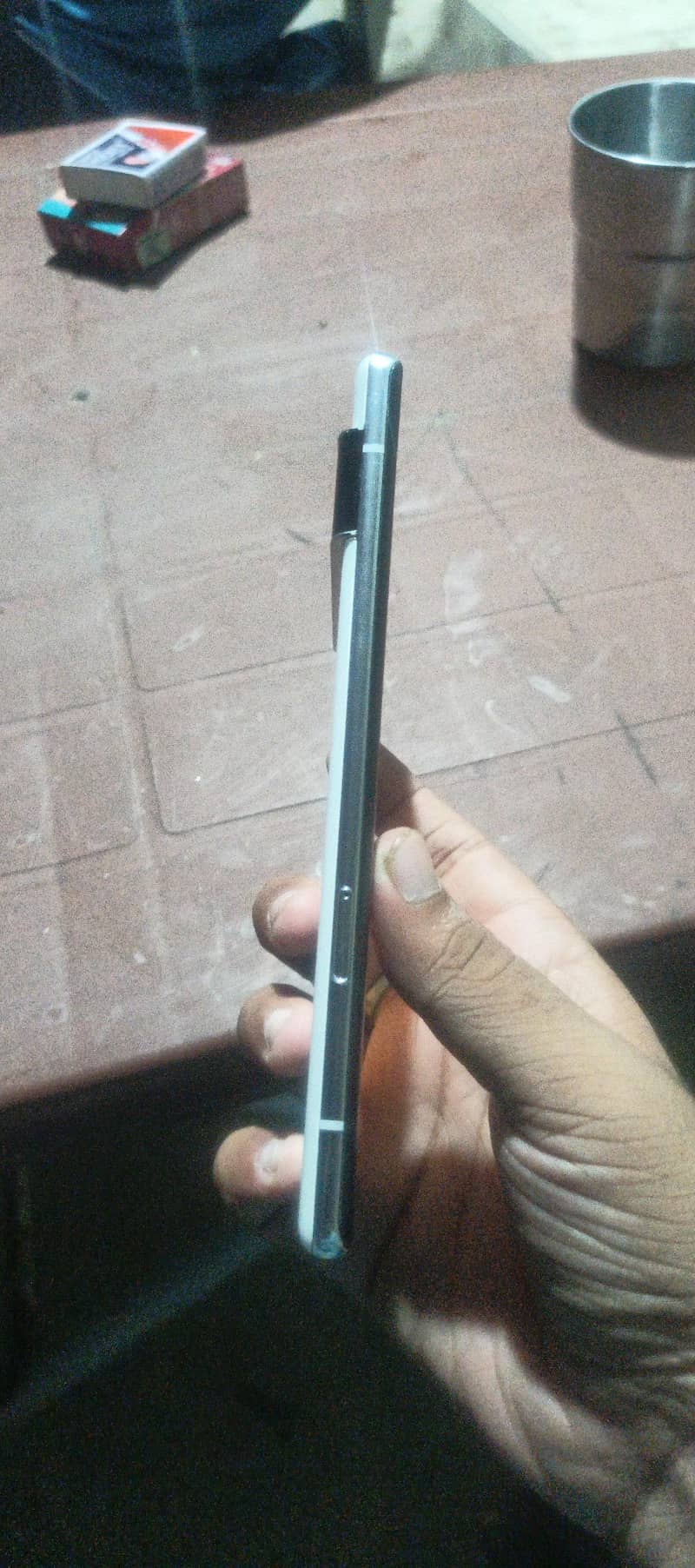Google Pixel 6 Pro 1