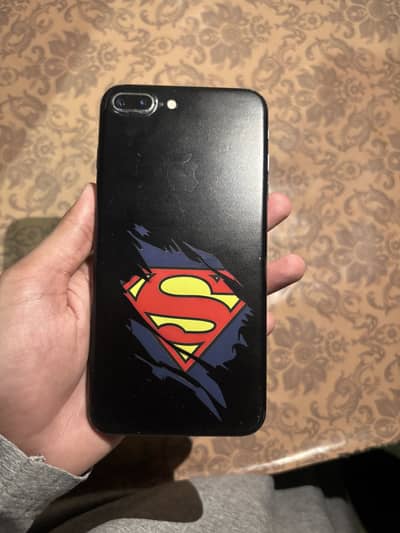 Apple iPhone 7 Plus