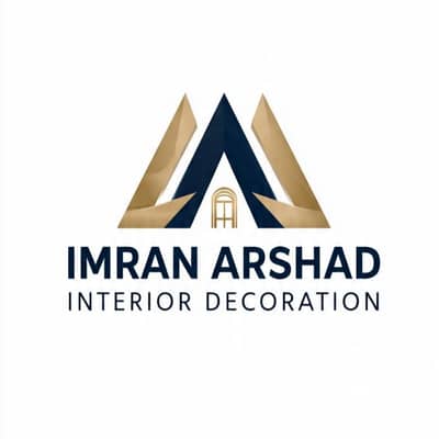 Interior decoration and General maintenance