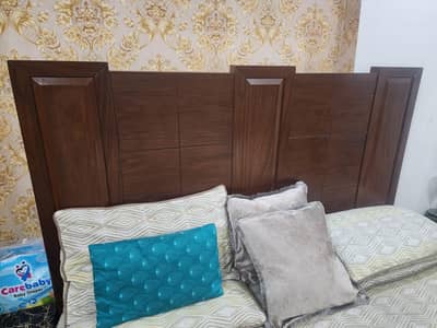 Bedset