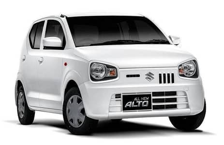 Need Driver For Night Shift For Indrive Yango