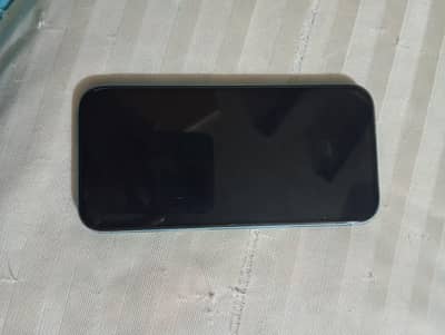 iPhone 16 JV - 100%Genuine Box & Cable - Non PTA