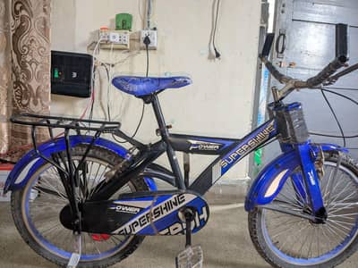 used Bicycles for Good condition