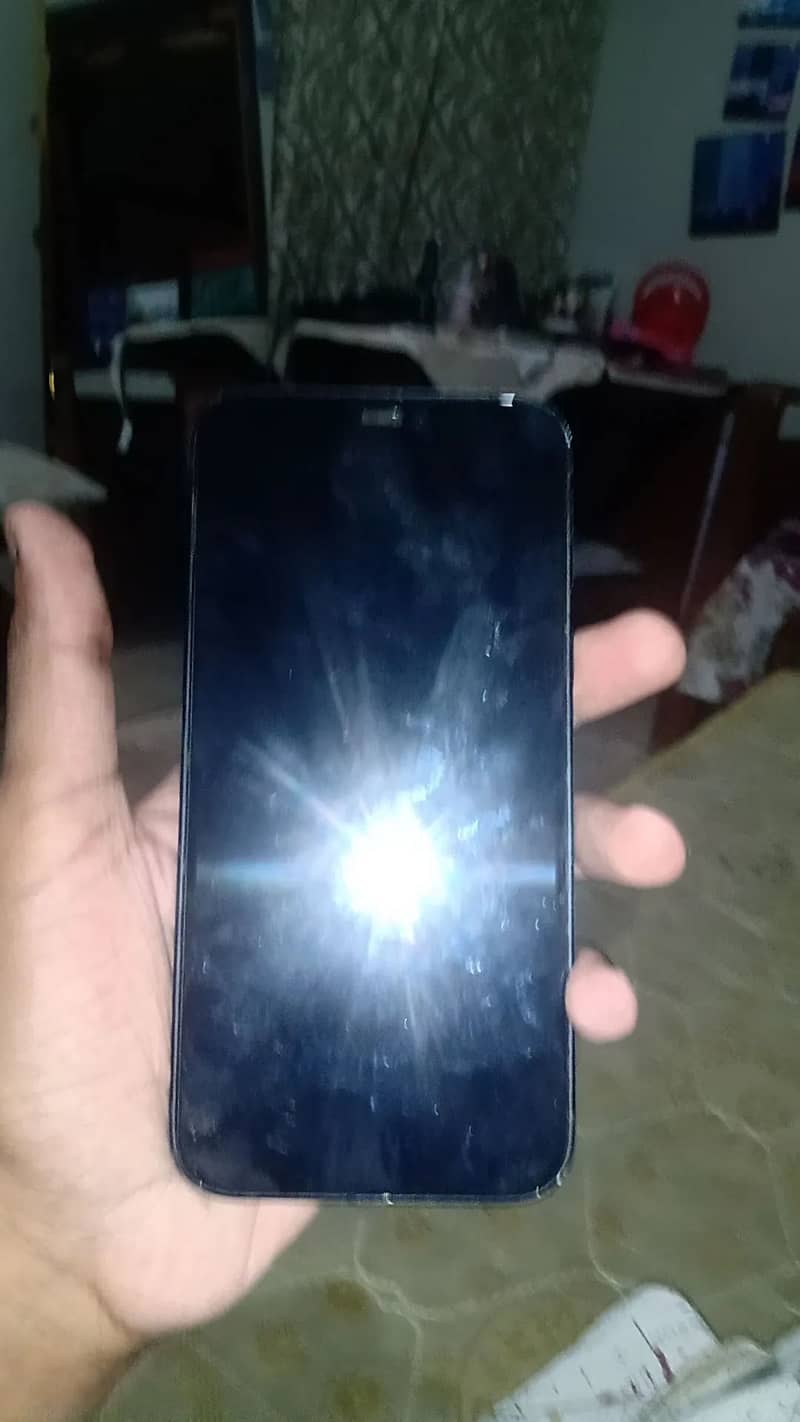 Apple iPhone 12 1